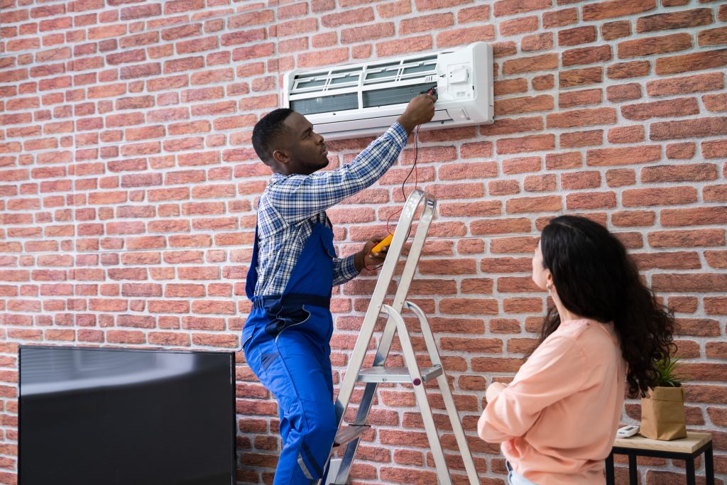 why-australia-should-hire-air-conditioning-technicians-from-uganda