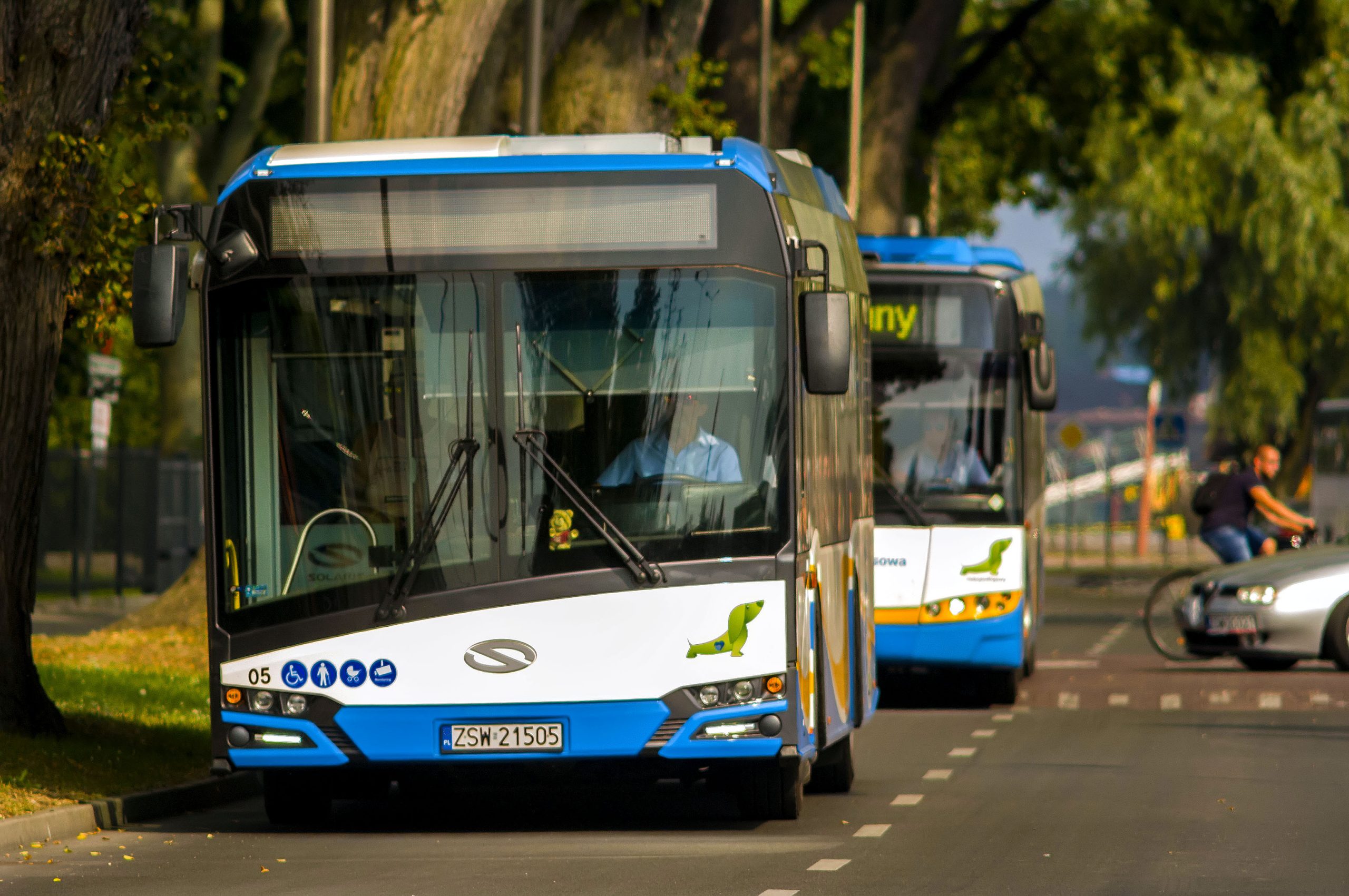 Hire-Bus-Drivers-From-Uganda