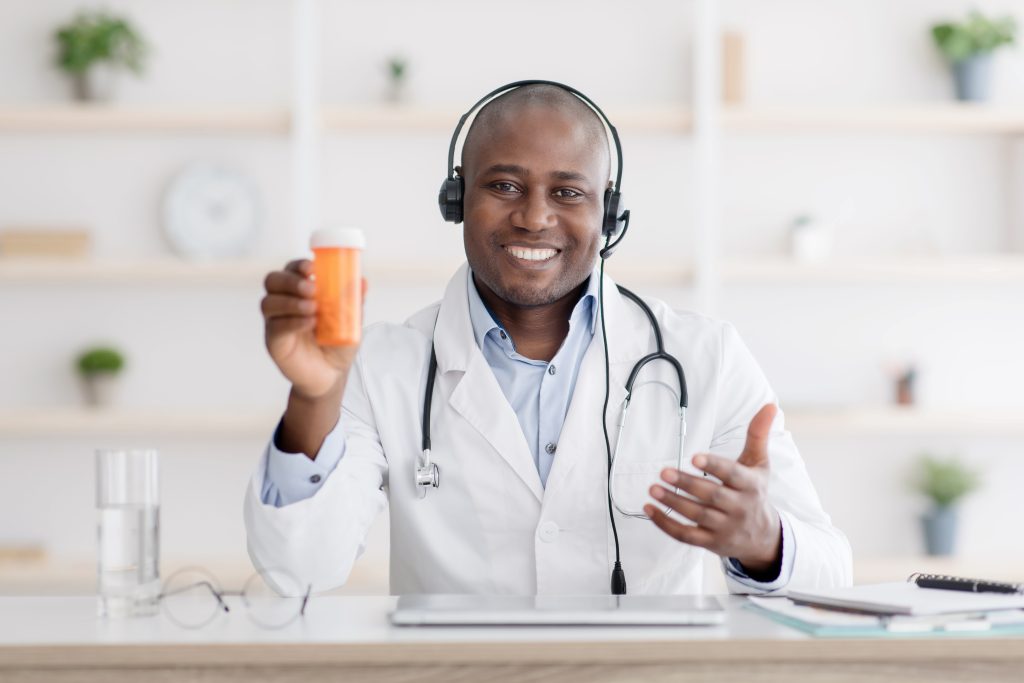 Why Australia Should Hire Medical Professionals From Uganda? 1 Hire Medical Professionals