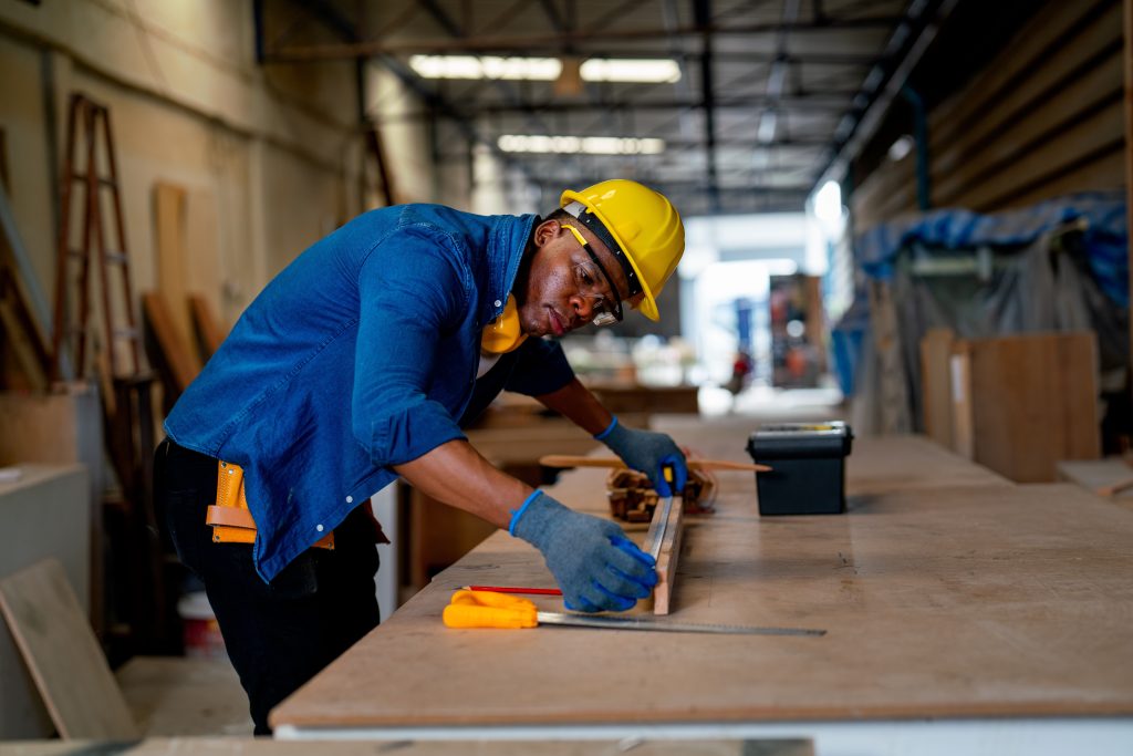 trusted-to-place-carpenters-from-uganda-in-australia-explorer-dubai