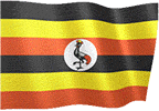 Uganda