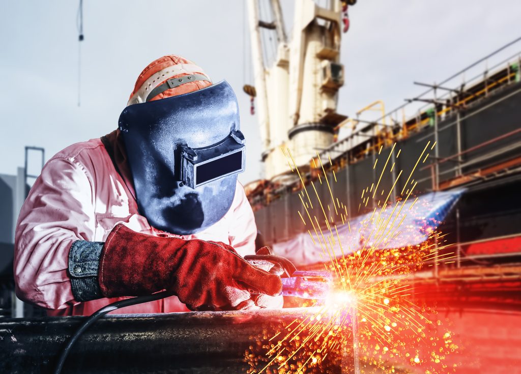 why-australia-should-hire-welders-from-uganda-explorer-dubai