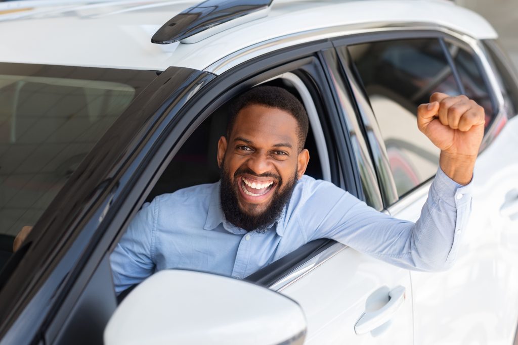 Why Hiring Domestic Drivers From Uganda Are The Most Outstanding In Australia? 1 Hiring Domestic Drivers