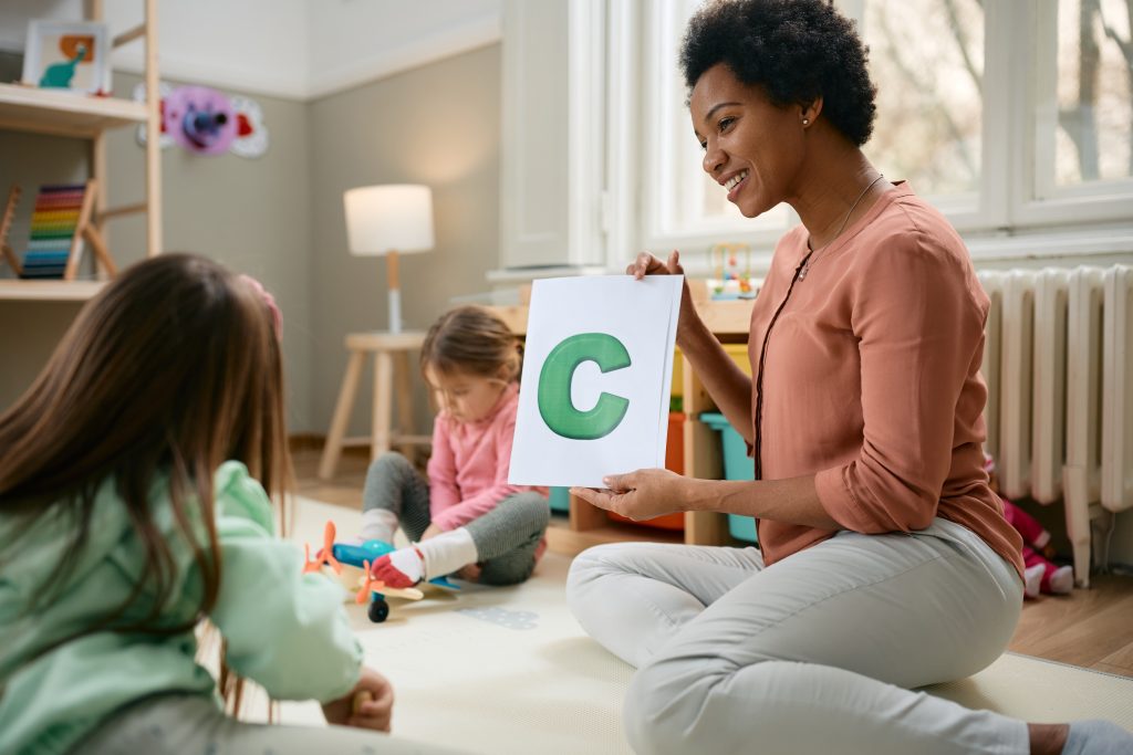 Hiring English Teachers From Uganda In Australia 1 Hiring English Teachers