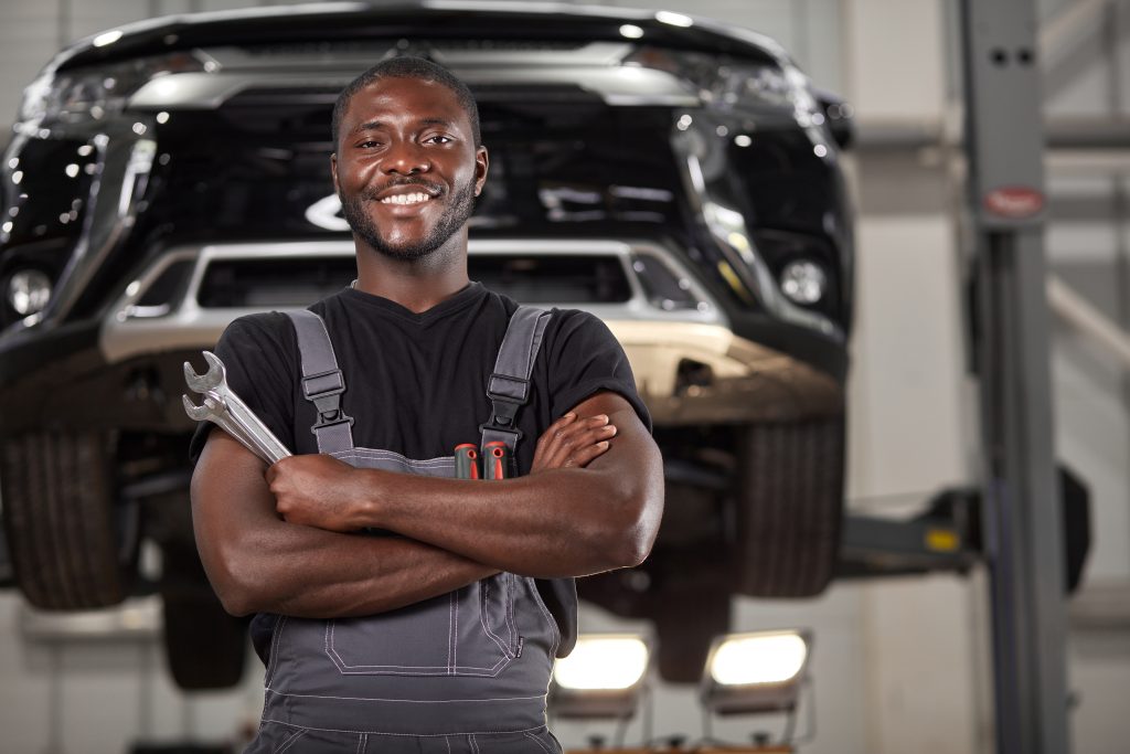 hiring-mechanics-from-uganda-in-australia-explorer-dubai-australia