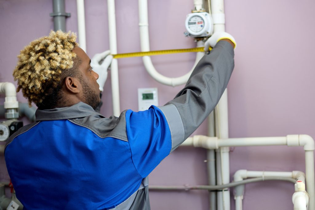 why-hiring-plumbers-from-uganda-is-the-best-option-for-australia