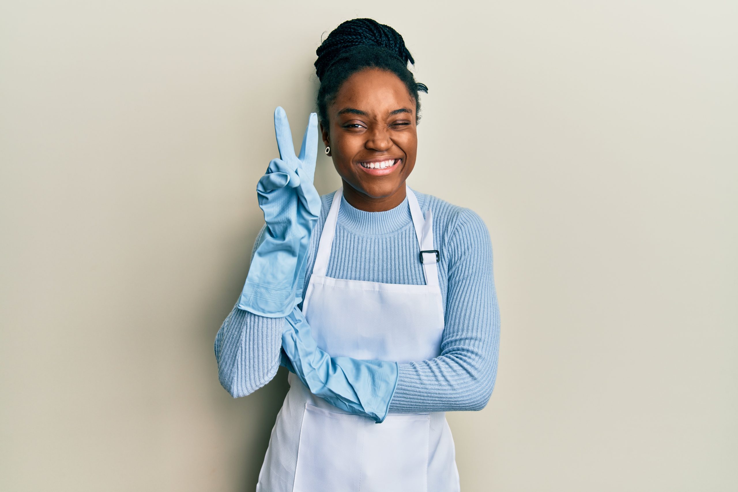 Housemaids Hiring From Uganda