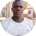 John Musasizi profile picture