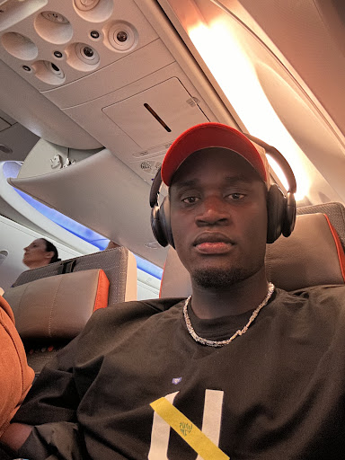 Photo from customer review