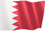 Bahrain