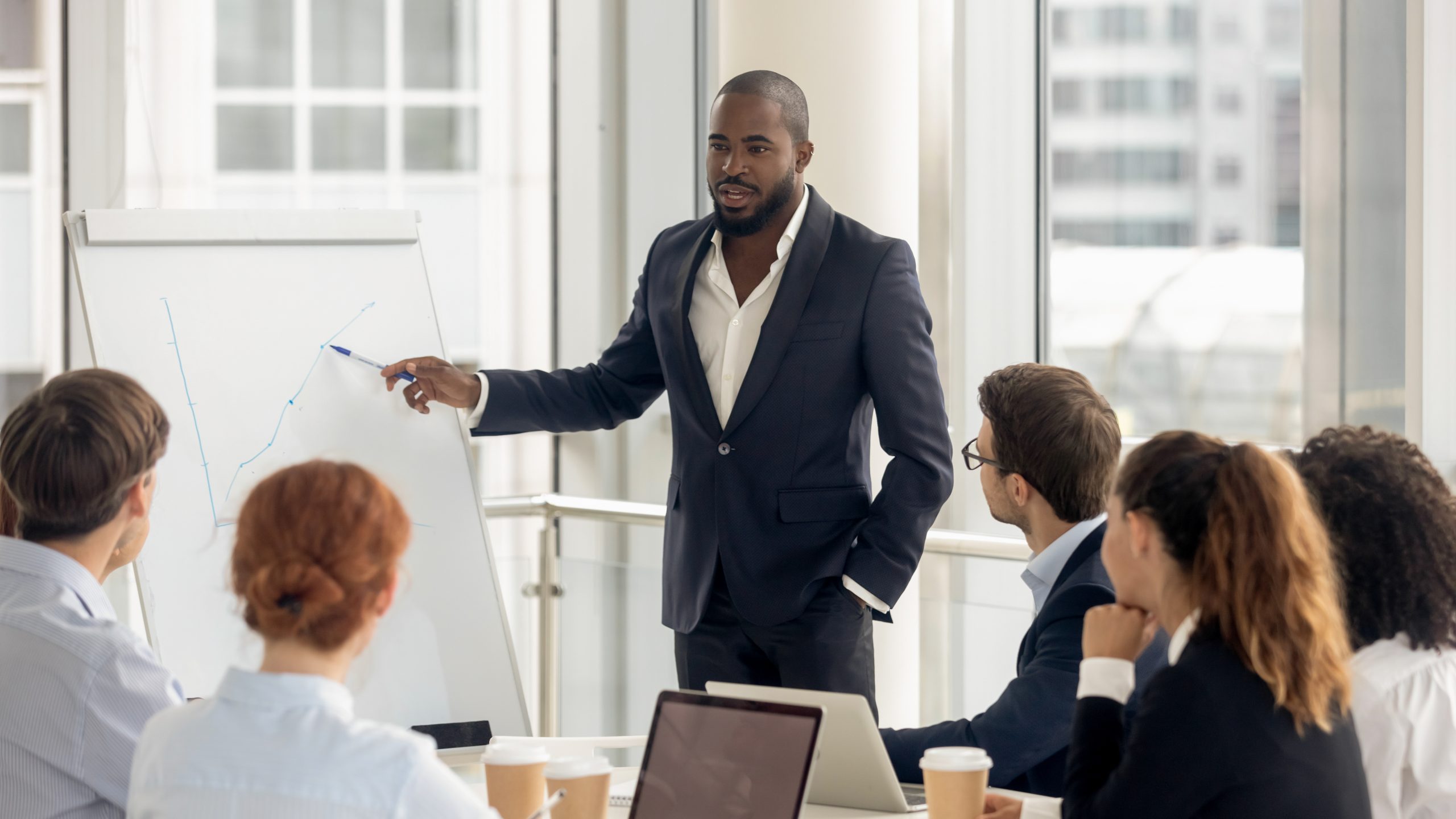 Hire Salemen, Hire Saleswomen 