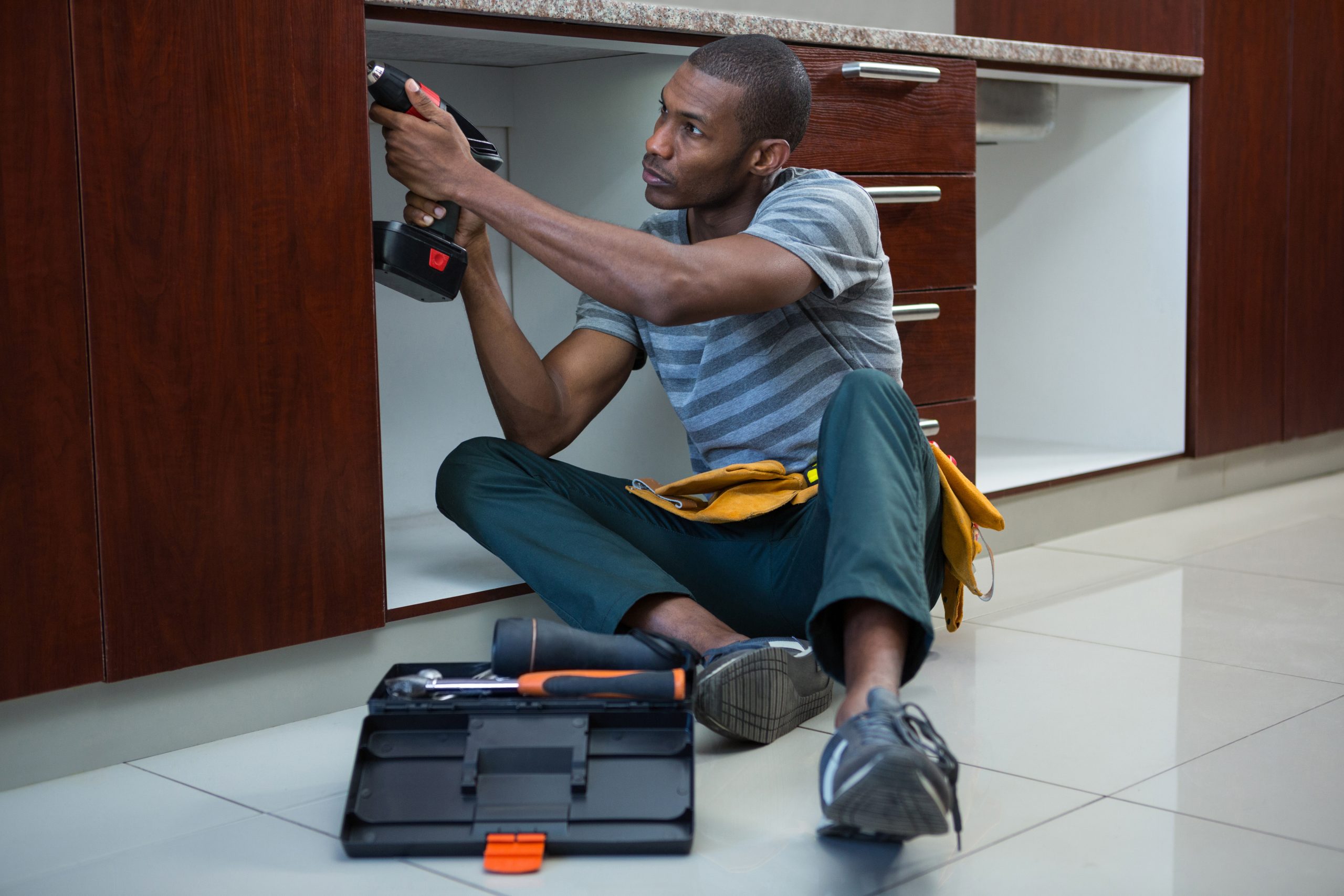 Hire Carpenters