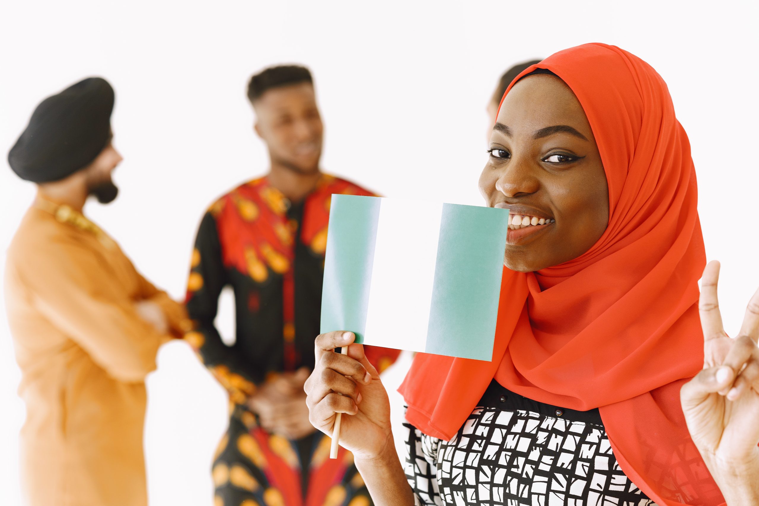 Hire Domestic Workers