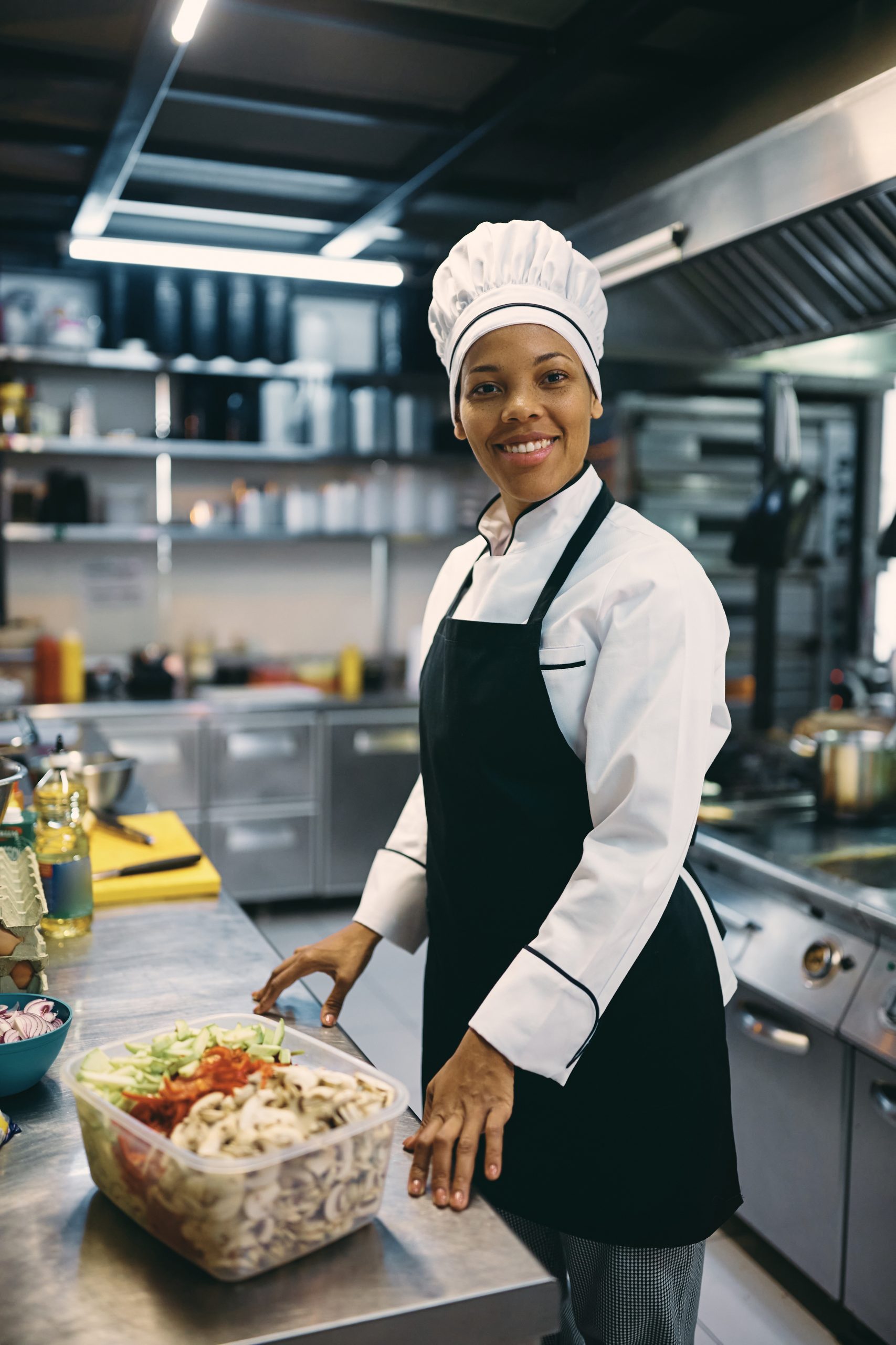 Hire Waiters and Hire Waitresses