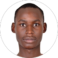Okware Samuel profile picture