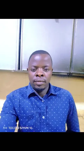 Photo from customer review