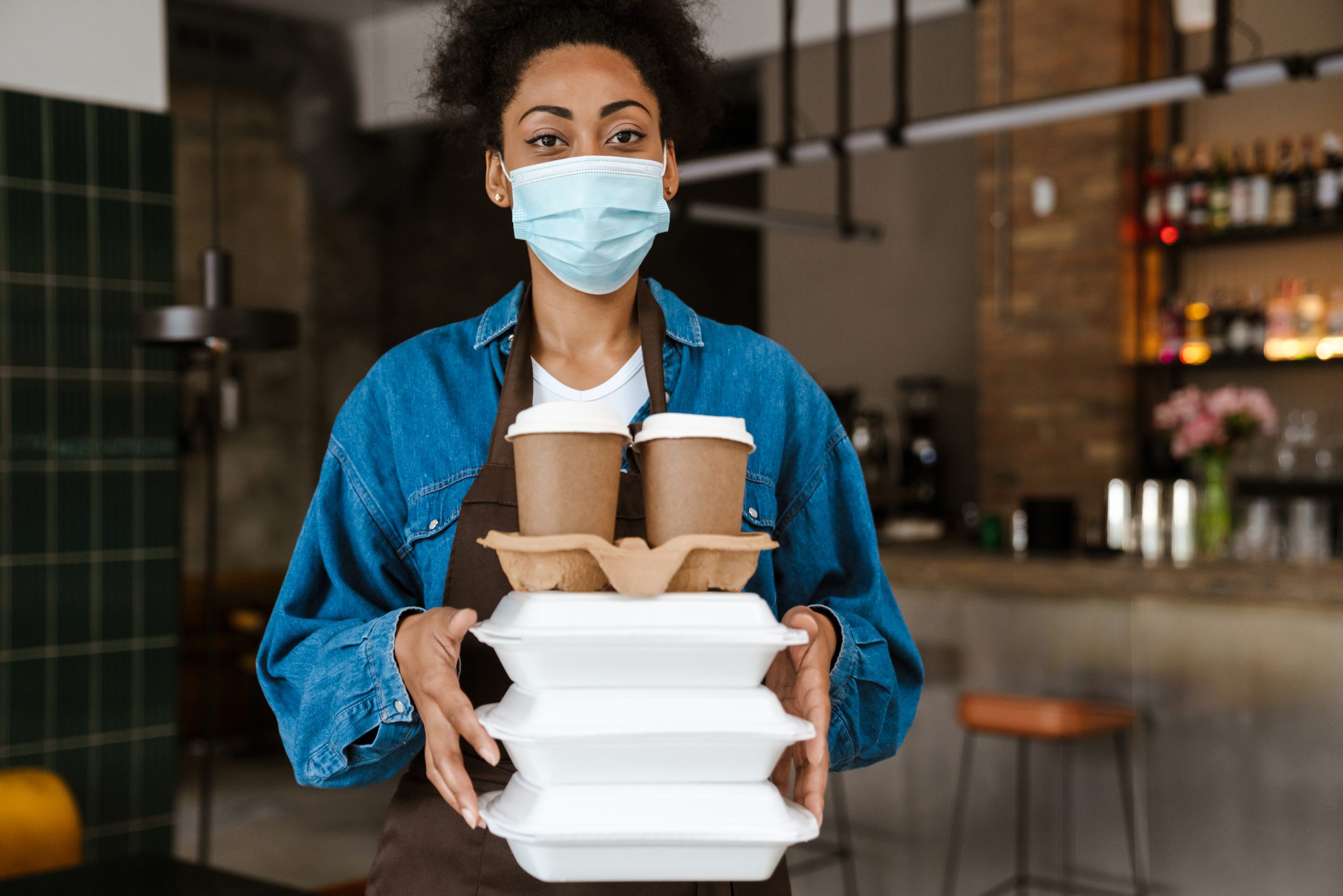 Hire Waiters, Hire Waitresses 