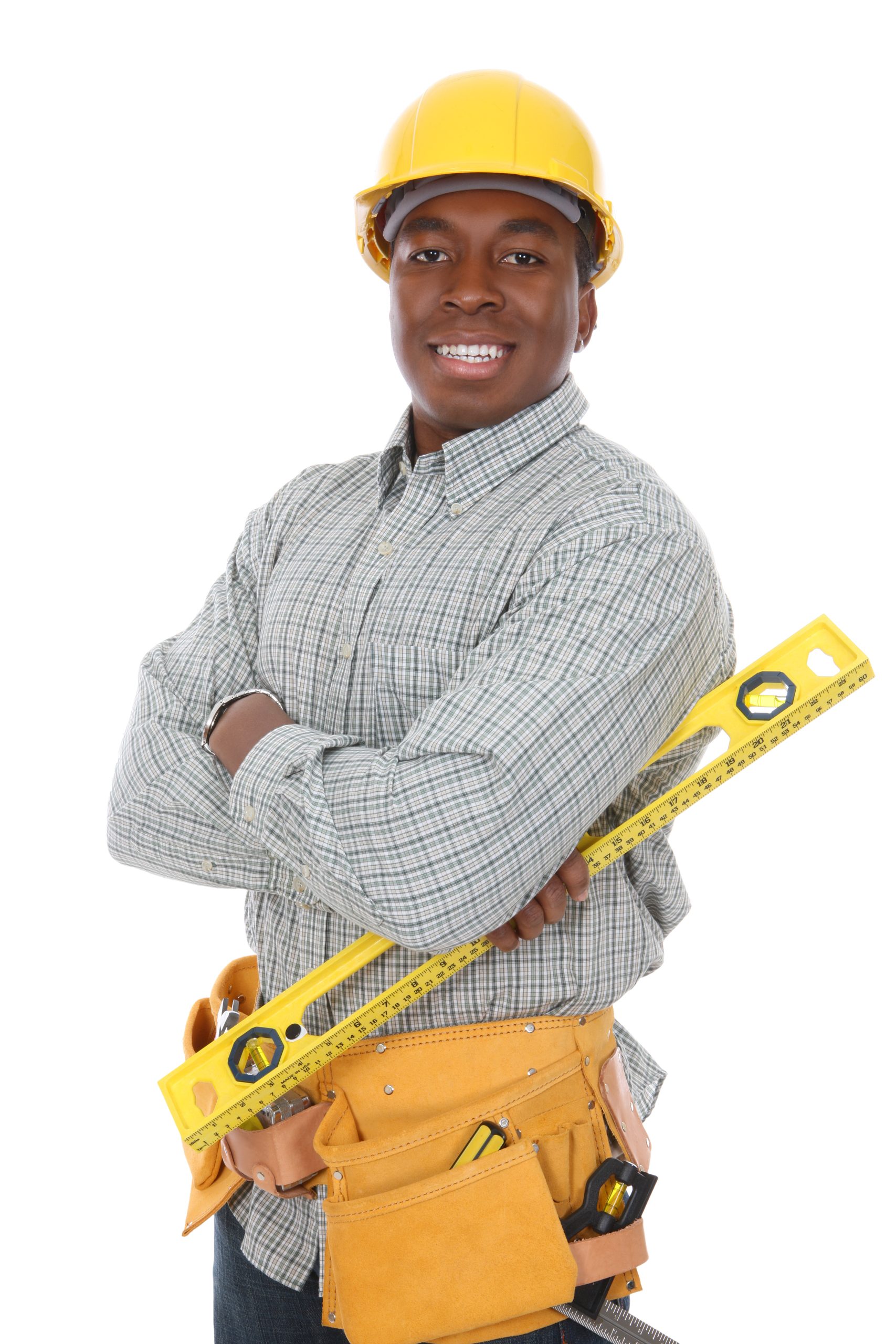 Hire carpenters