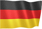 German