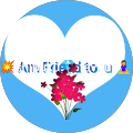 Murungi Favour profile picture