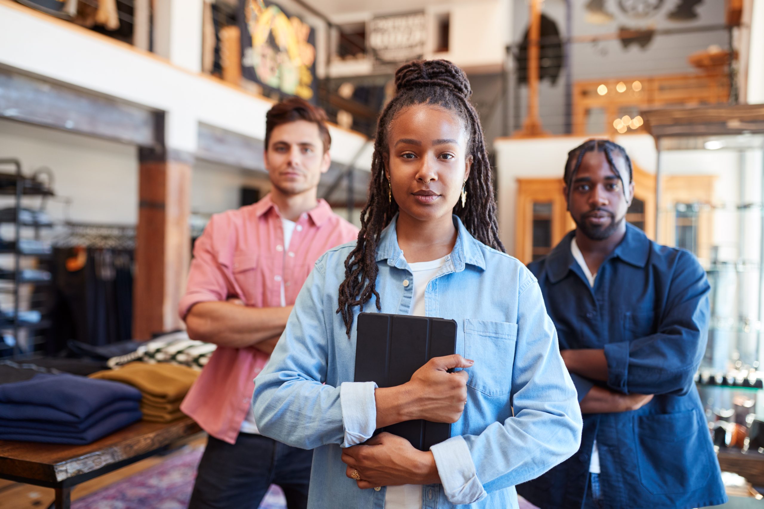 Hiring Salespeople, Hire Salesmen and saleswomen