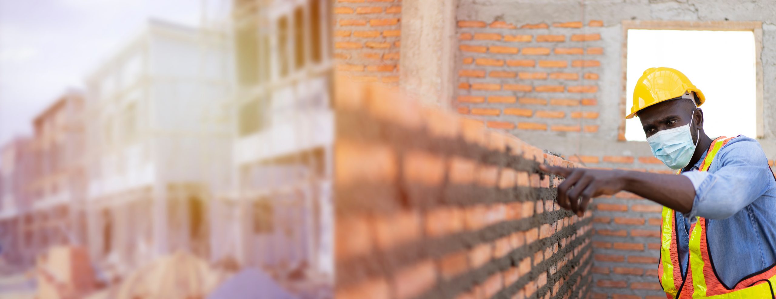 Hire Construction Workers