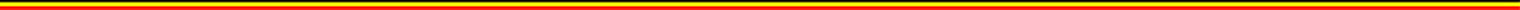 Uganda Flag
