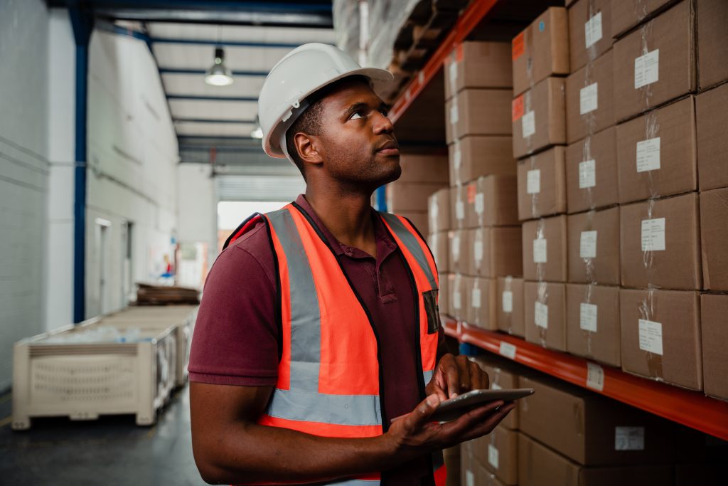 Hiring-Ugandan-Warehouse-Workers