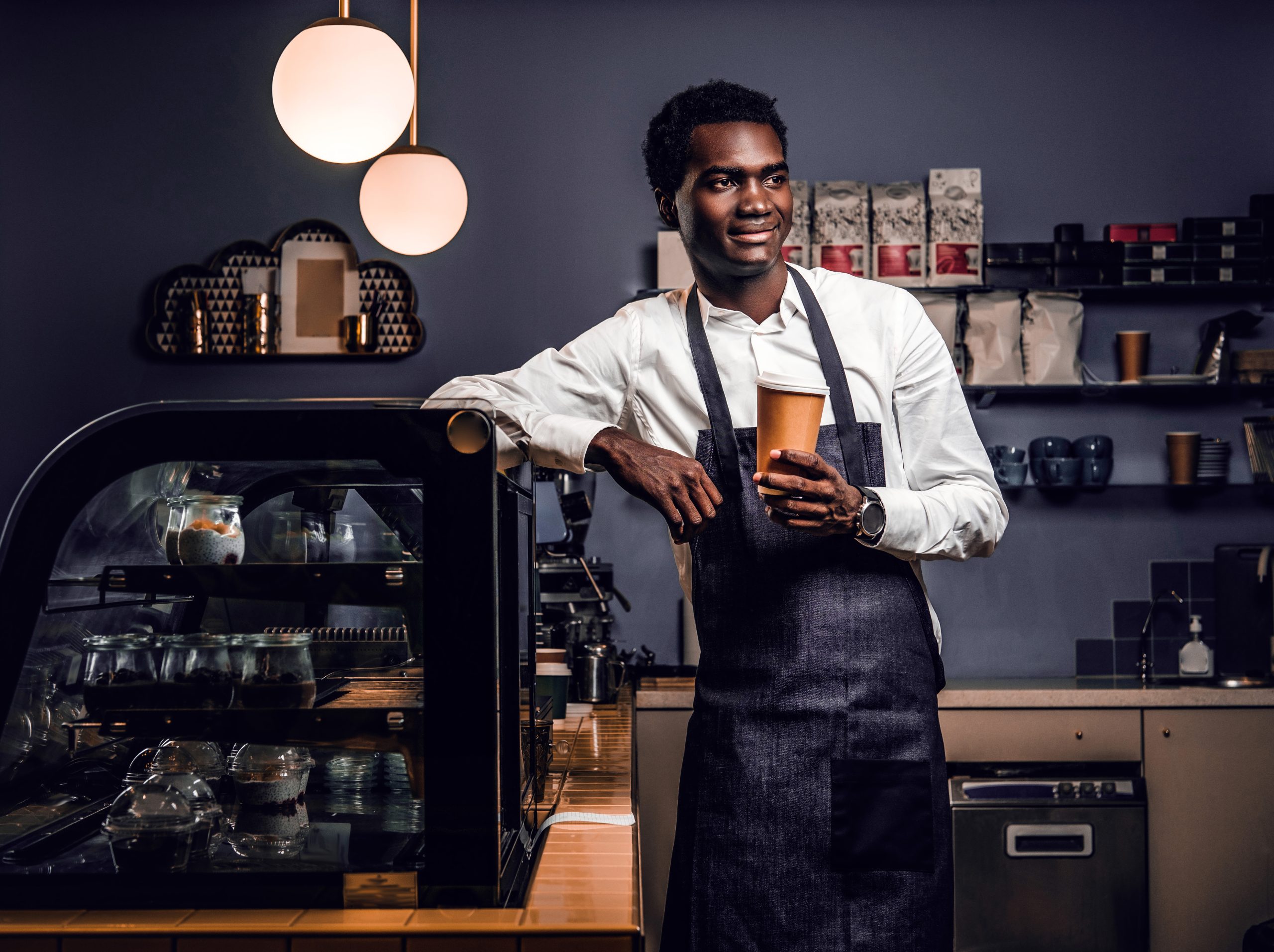 Hire-Ugandan-Baristas-To-work-in-Polish-coffee-Shops