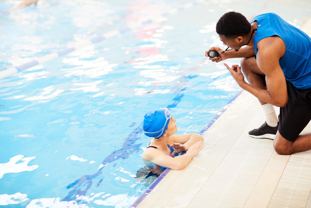 Poland Is Hiring Lifeguards From Uganda