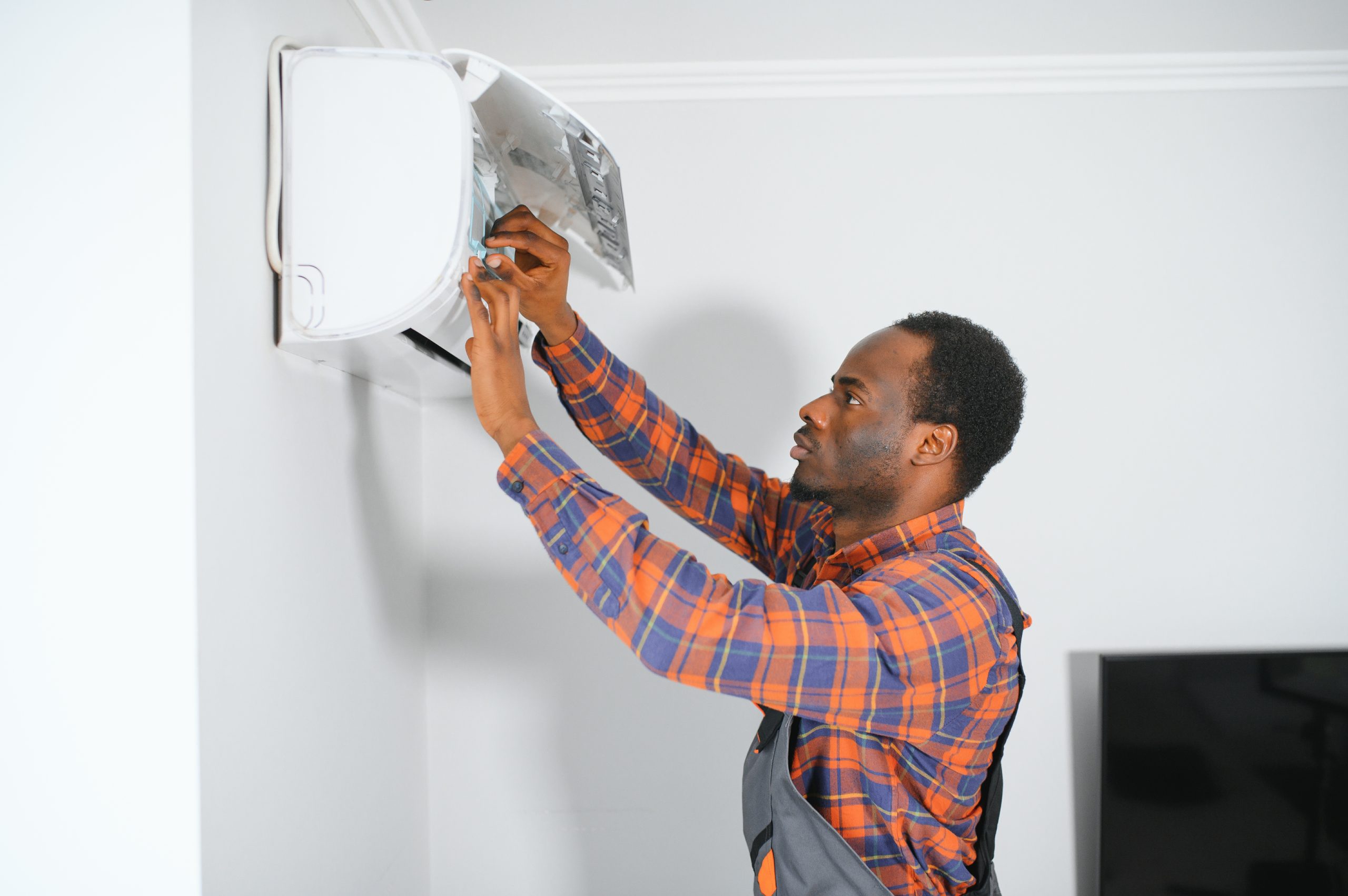 Hire AC technicians, Hire HVAC Technicians, Hire Air Conditioning Technicians