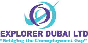 Explorer Dubai Ltd