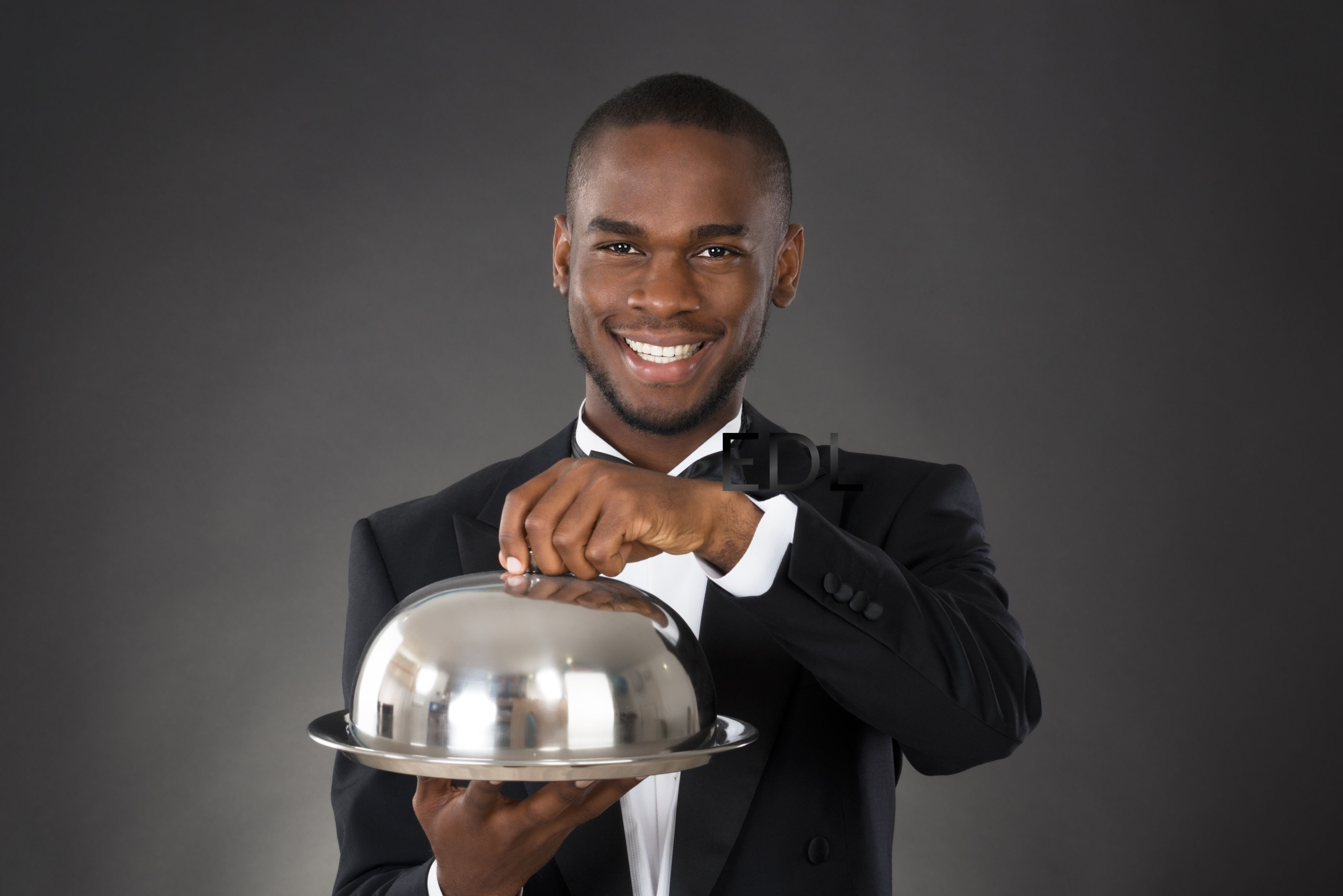 Hire Waiter, Hire Waitresses