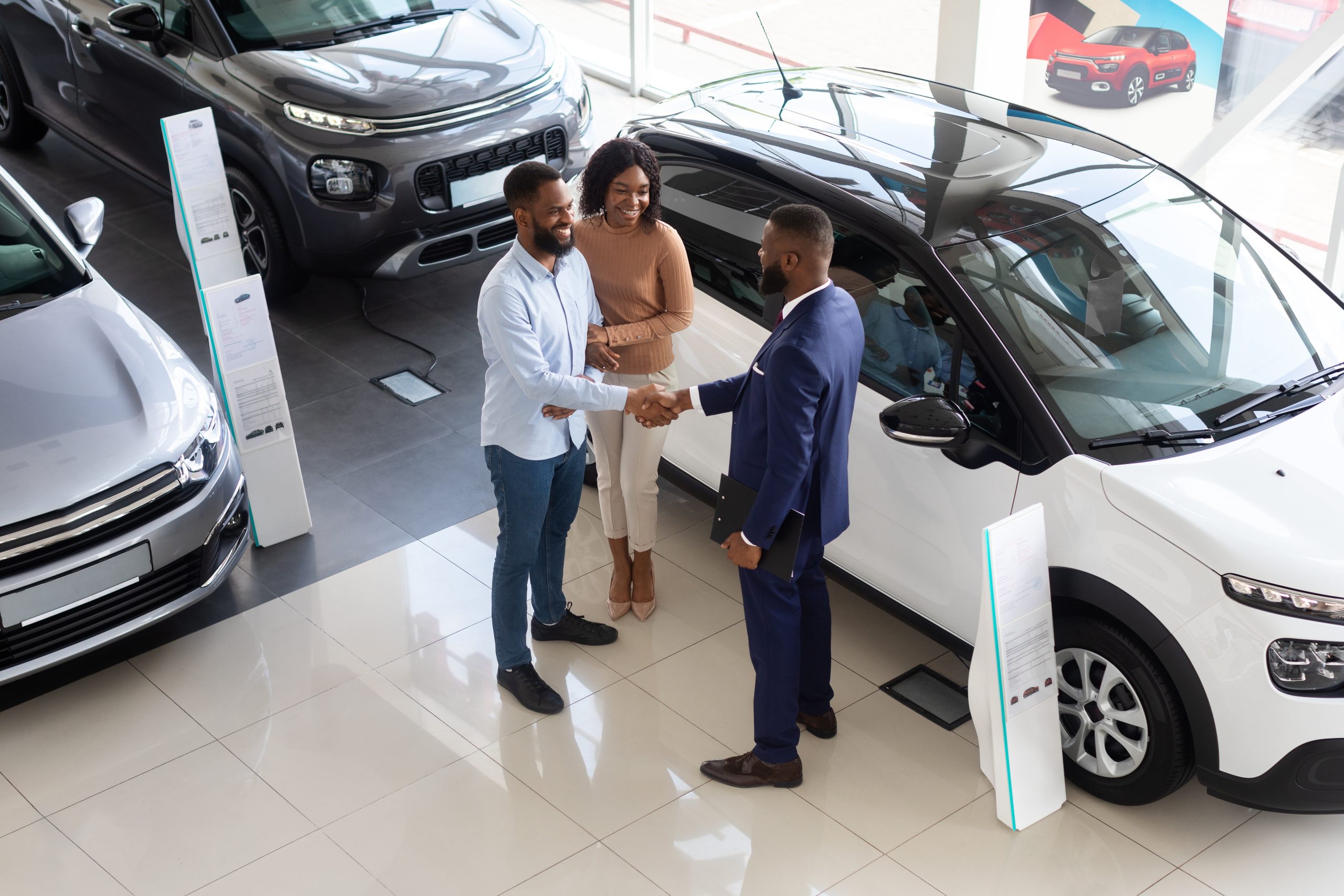 Hire Salesmen, Hire Saleswomen, Hire Sales People