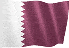 Qatar