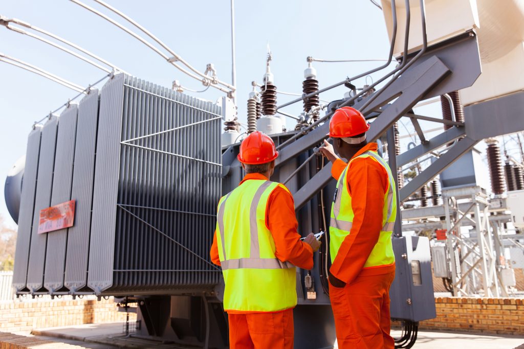 Saudi Arabia Hire Electricians 9 Why Saudi Arabia Should Hire Electricians From Uganda