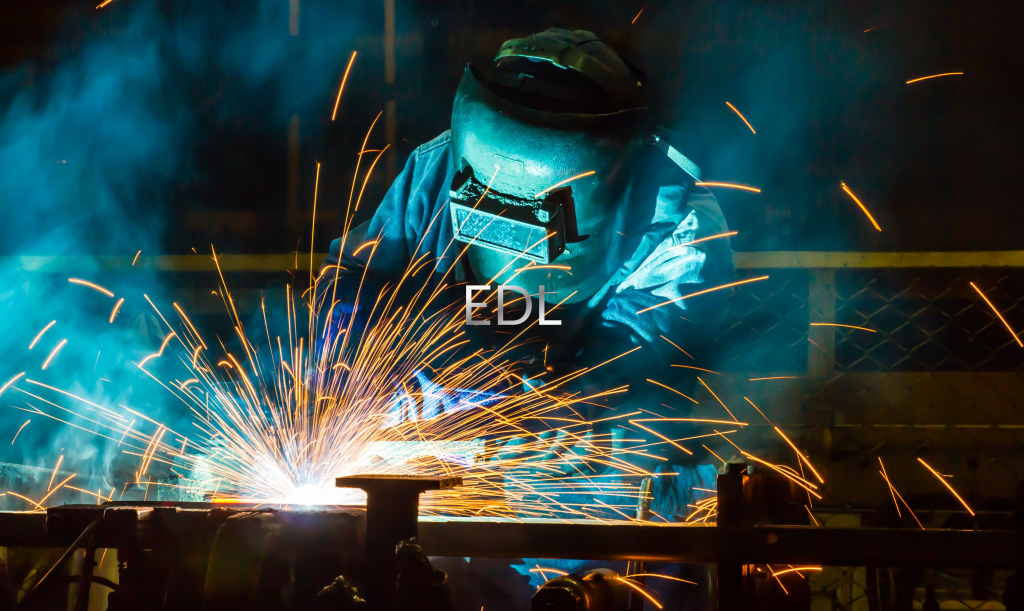 Why Should Hire Welders From Uganda For The Saudi Arabian Market? 1 Why Should Hire Welders From Uganda For The Saudi Arabian Market?. The Advantages Of Hiring Ugandan Welders For The Saudi Arabian Market