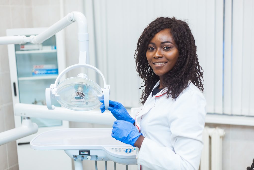 current nursing jobs in uganda 2022