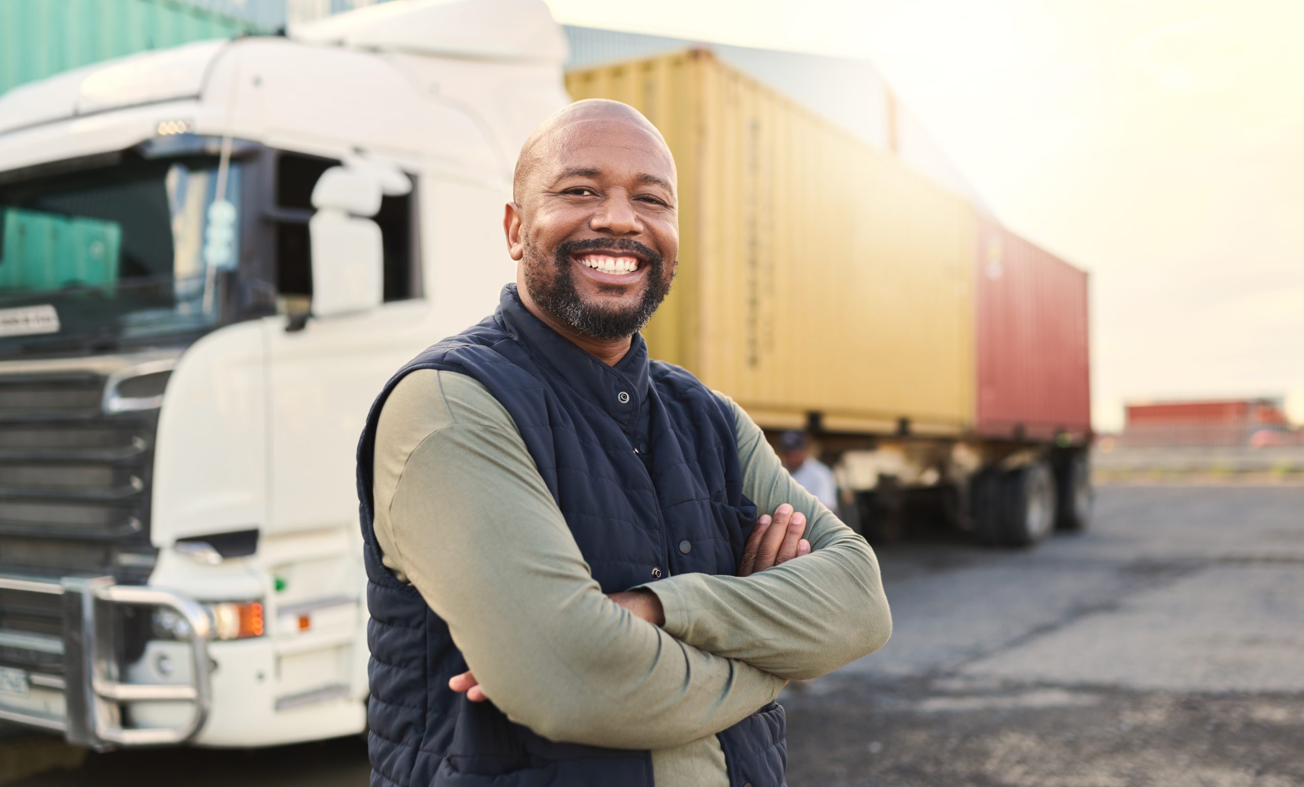 Why Saudi Arabia should Hire Truck Drivers Recruitment Agencies From Abroad? Recruitment Experts – placing Truck Drivers into vacant roles, saving a Saudi Arabia company and family the hassle and time spent finding suitable Truck Drivers themselves. We help businesses solve their truck driver needs.