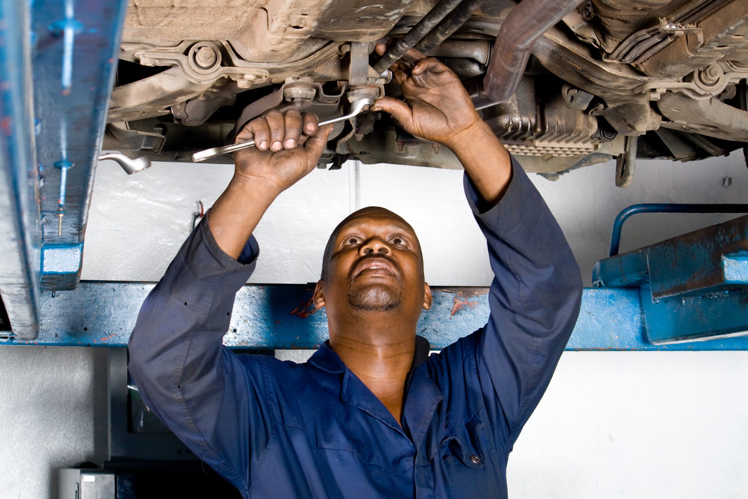 Which Is The Best Mechanic Recruitment Agencies To Hire From In Saudi Arabia. Ugandan Mechanics Are The Best Option For Saudi Arabia