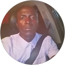 Alphar. K Safaris247 profile picture