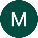 Mumbere Jowed profile picture