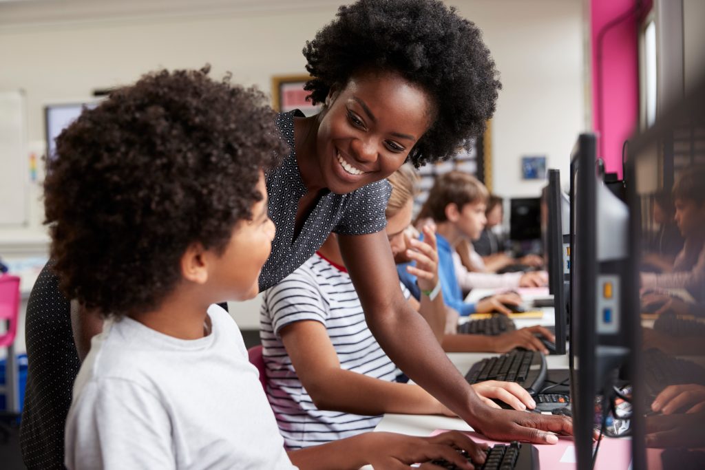 The Advantages Of Hiring English Teachers From Uganda In Turkey 1 Hiring English Teachers From Uganda