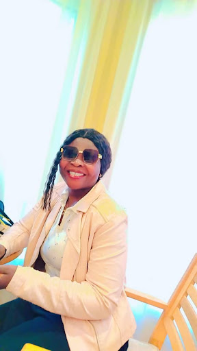 Photo from customer review