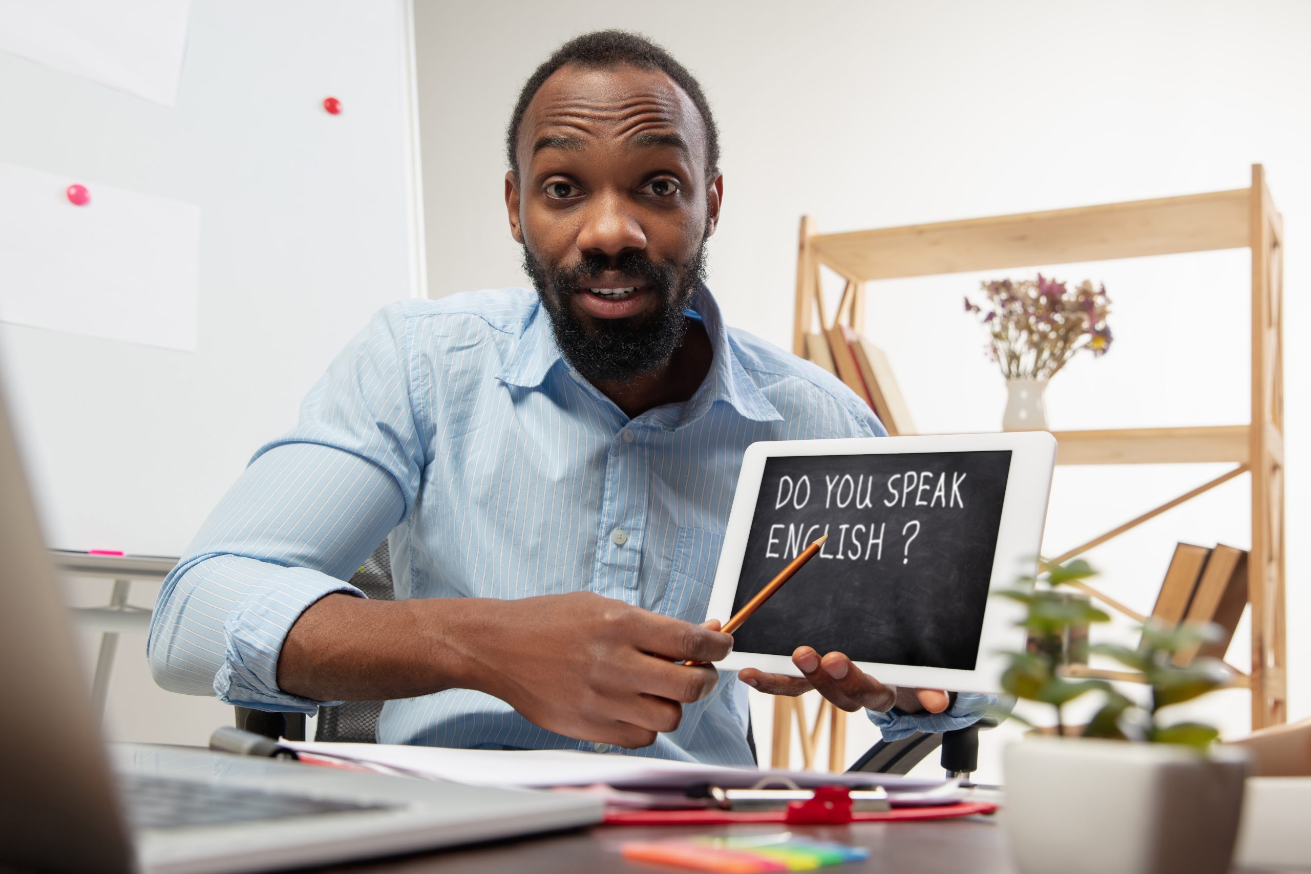 Hire English Teachers Hire English Teachers