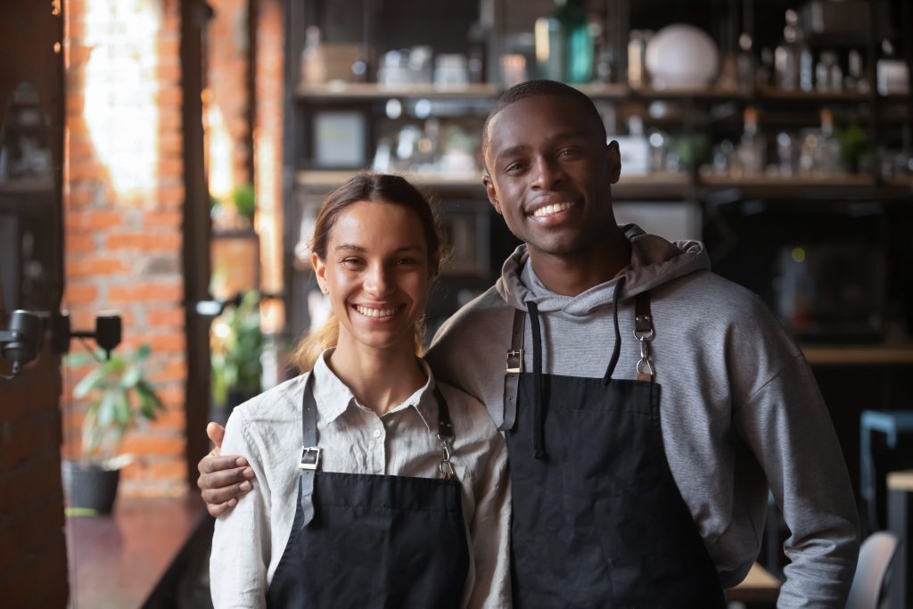 What Makes Ugandans The Ideal Choice For United Arab Emirates (UAE) Restaurants 1 What Makes Ugandans The Ideal Choice For United Arab Emirates (UAE) Restaurants
