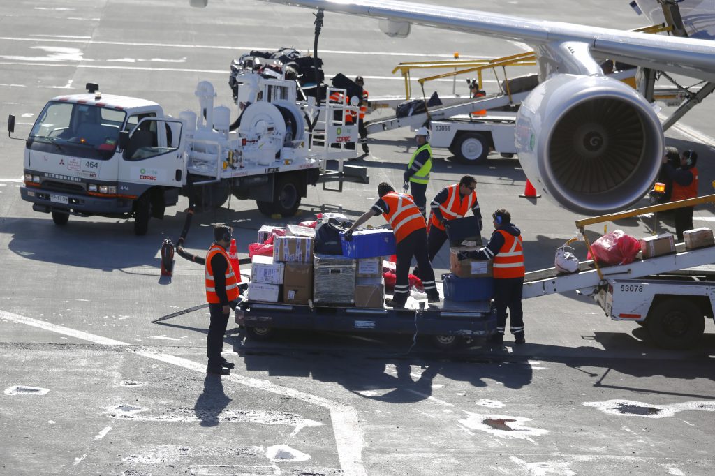 Why Ugandan Airport Workers Are The Best Choice For United Arab Emirates (UAE) 1 Why Ugandan Airport Workers Are The Best Choice For United Arab Emirates (UAE)
