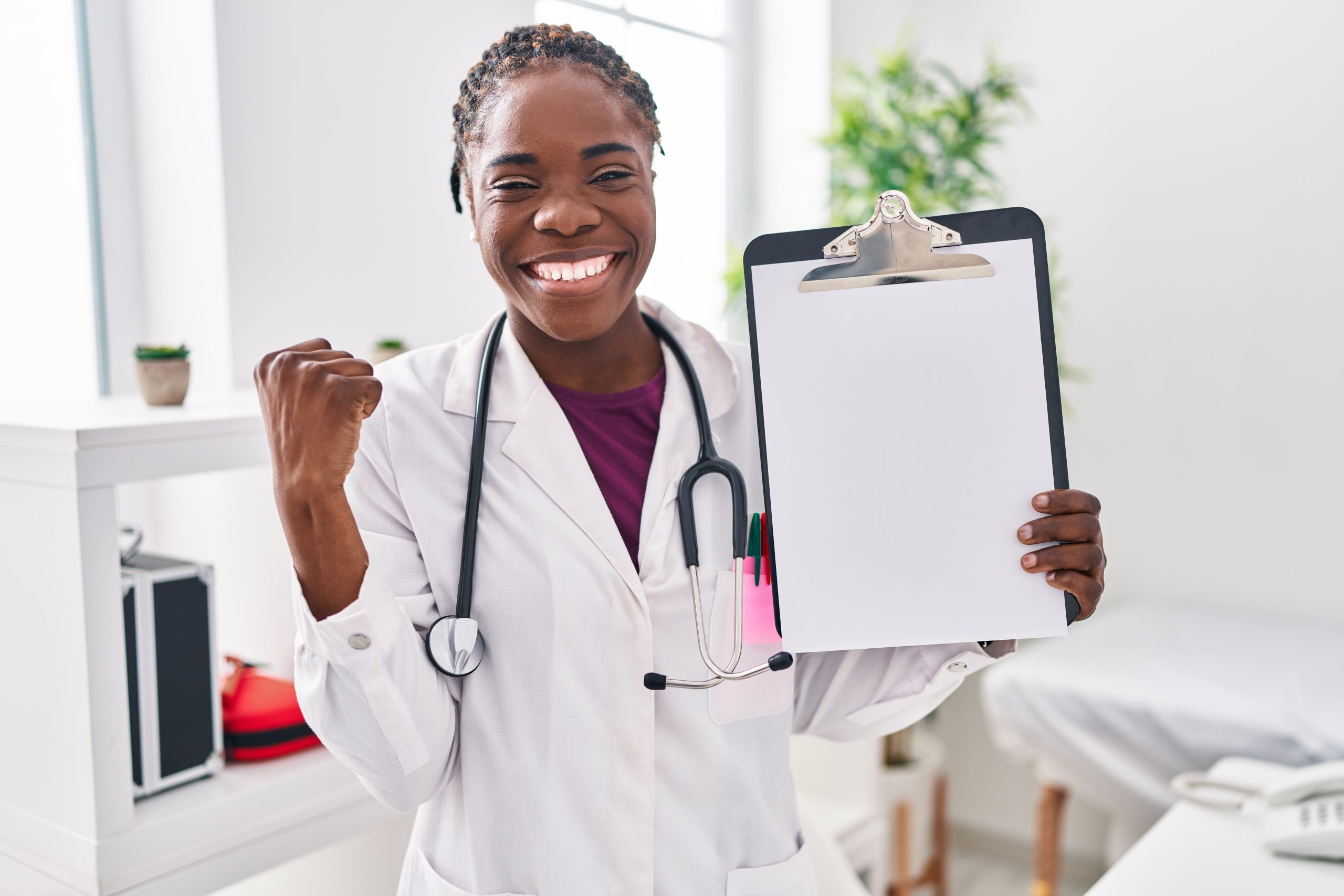 Hire Medical Doctors