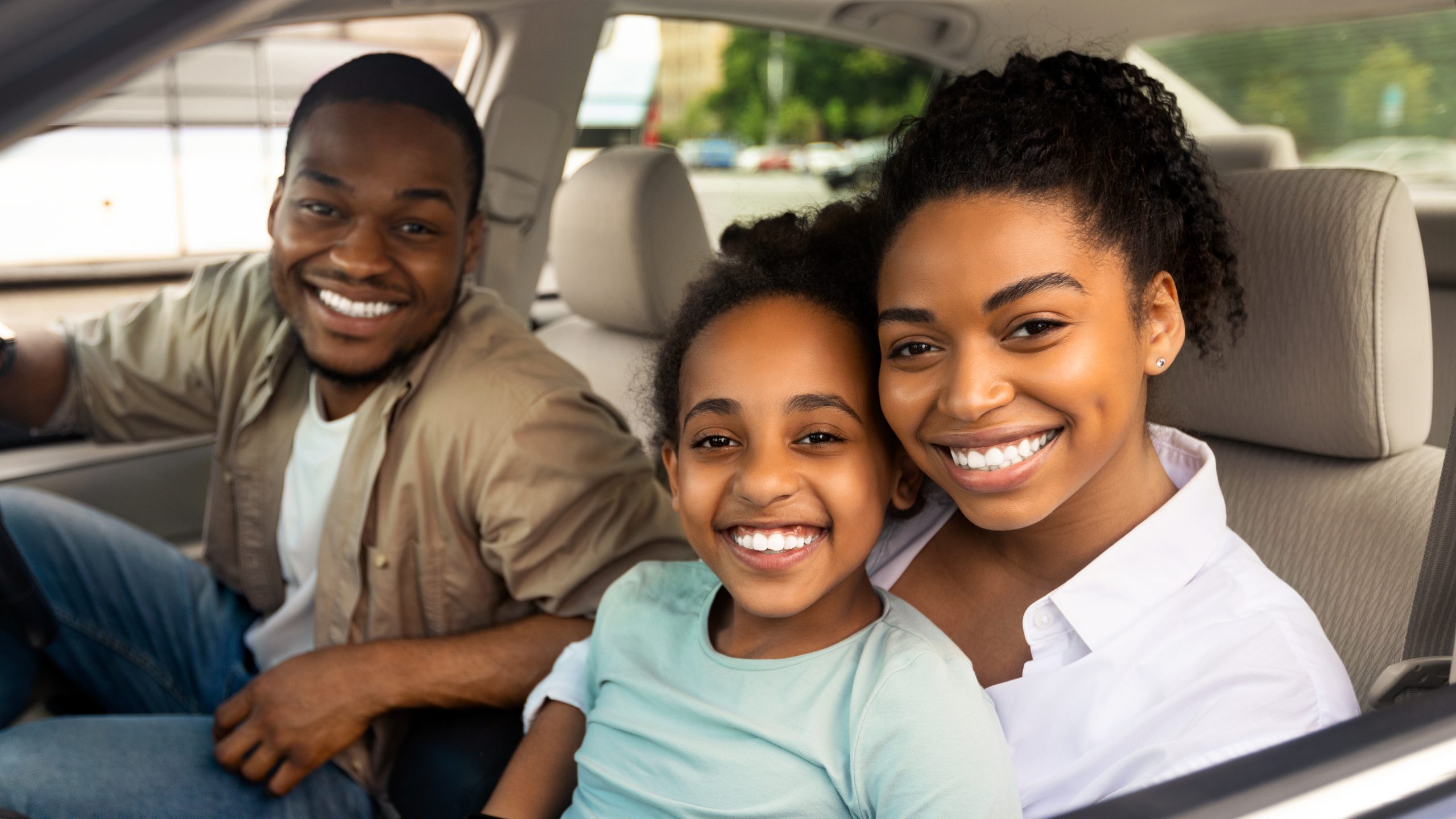 Apply For Domestic Driver Jobs Abroad