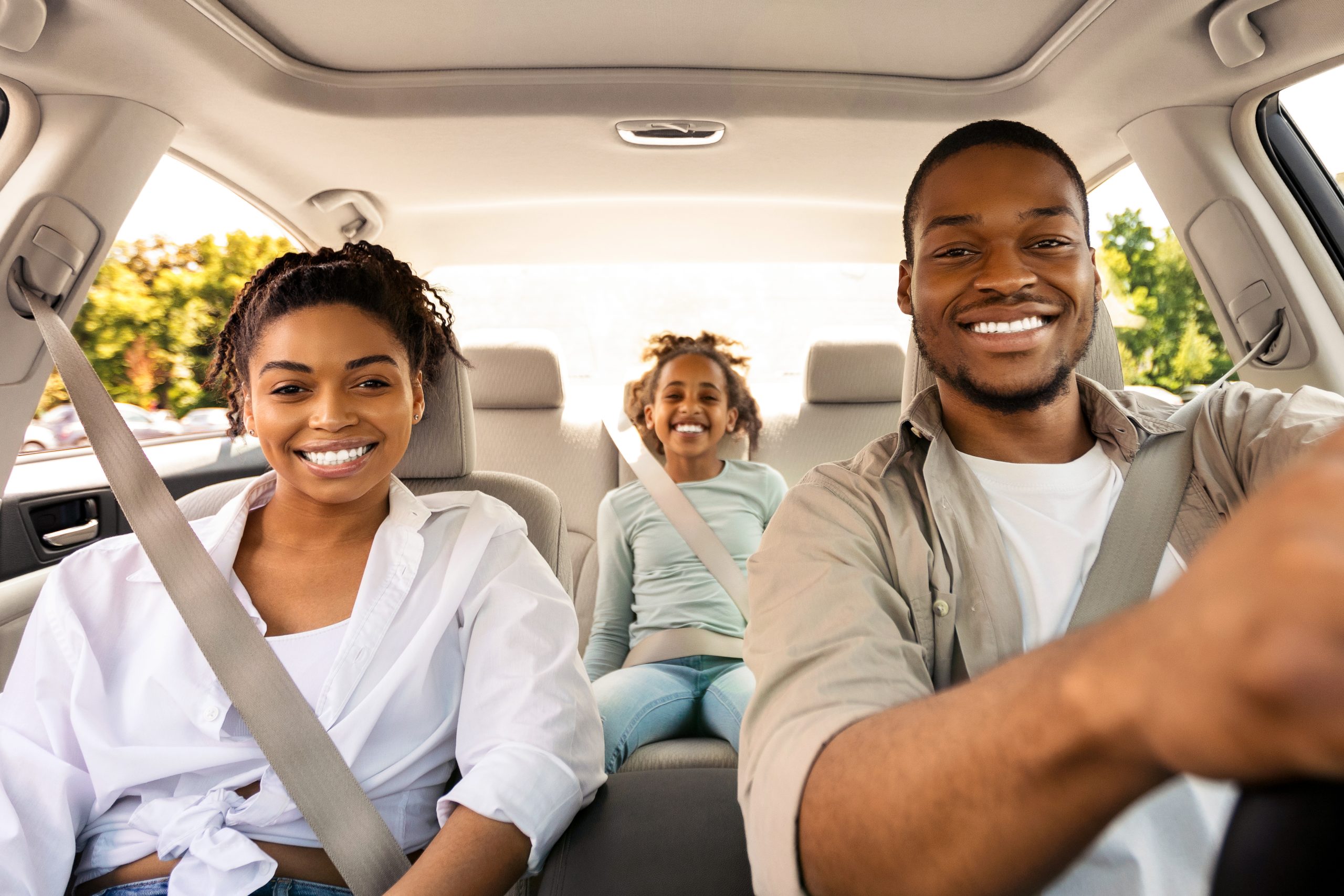 Apply For Domestic Driver Jobs Abroad